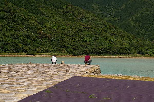 IMGP5604-s.JPG