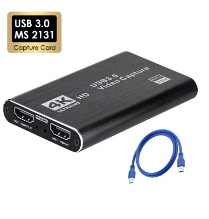 AliExpressの100-Yen Shop(よりどり）と Choice で買い物。今回