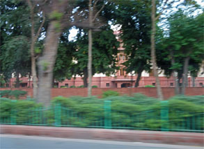 インド1056.jpg