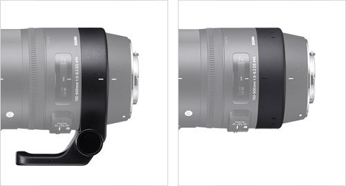 SIGMA - 【T様専用】SIGMA 100-400F5-6.3 DG OS HSM/Cの+spbgp44.ru