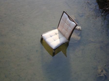 20130505 water chair 2.jpg