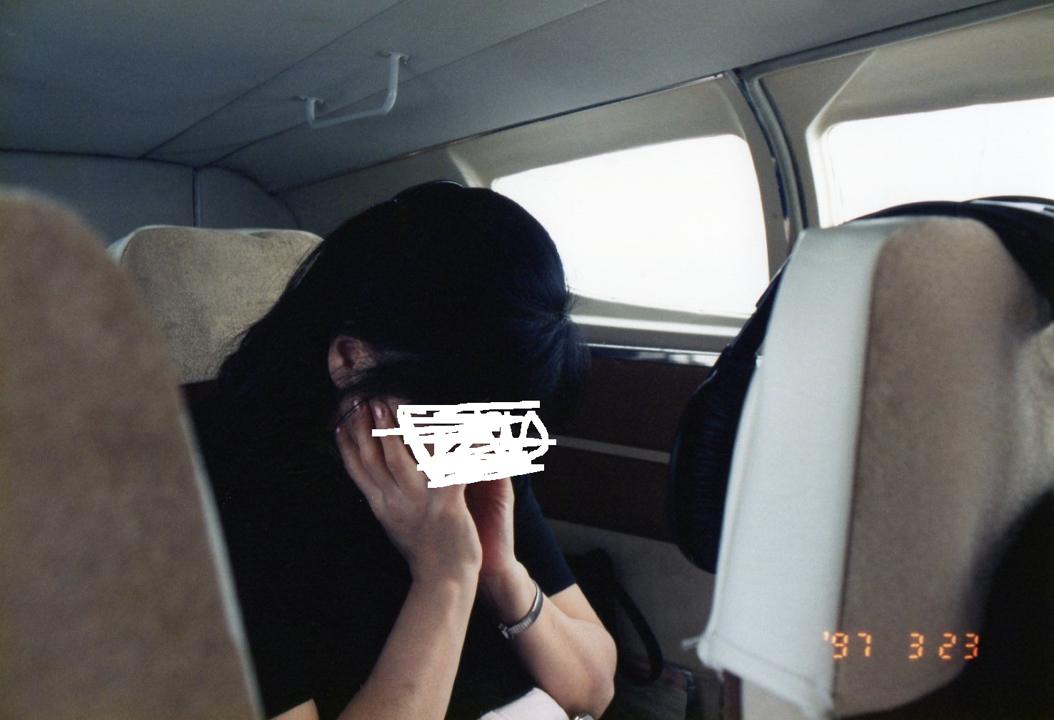 img285.jpg