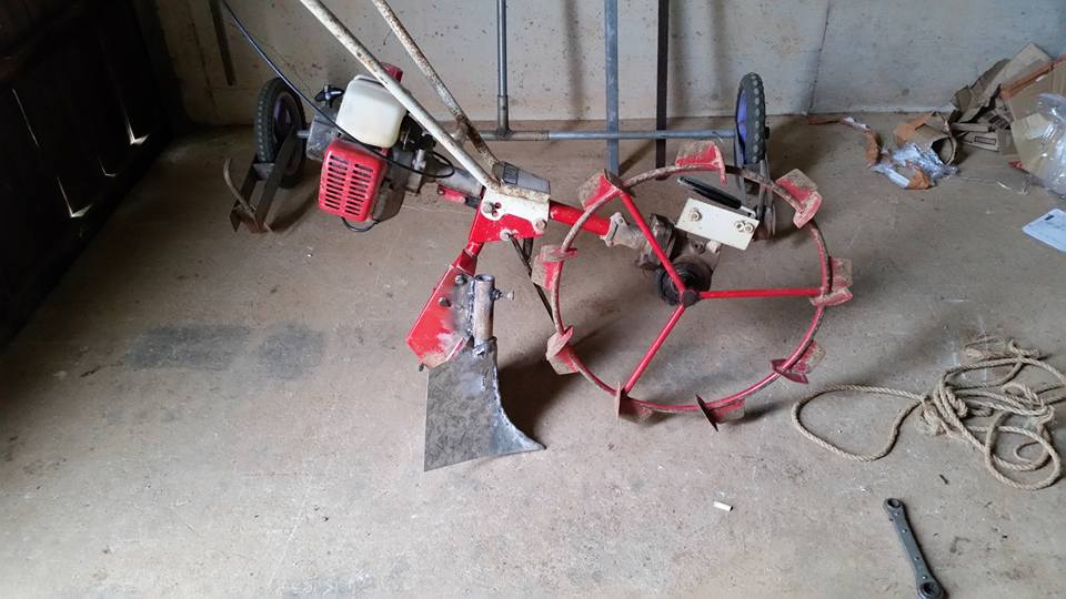 記事一覧 のぶの工作 楽天ブログ