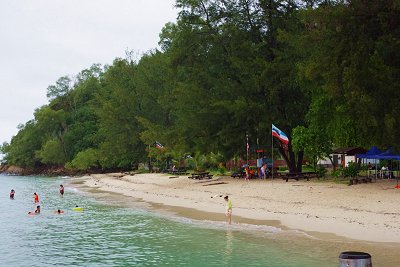 20120919_019.jpg