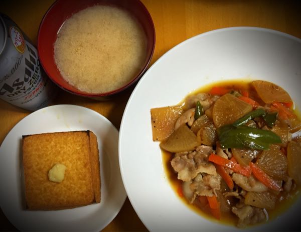 rblog-20151218055845-01.jpg