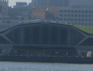 DSCN3915.JPG