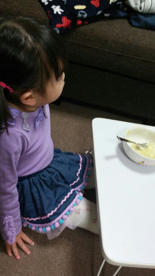 rblog-20160227190039-02.jpg
