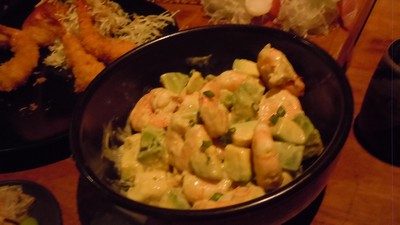 DSCN2842.jpg