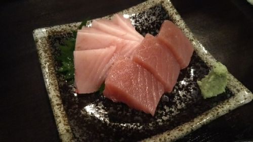 rblog-20180730213844-03.jpg
