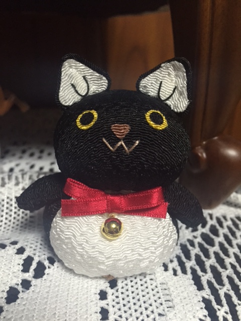 こまめちゃん.JPG