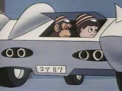 2787b.jpg