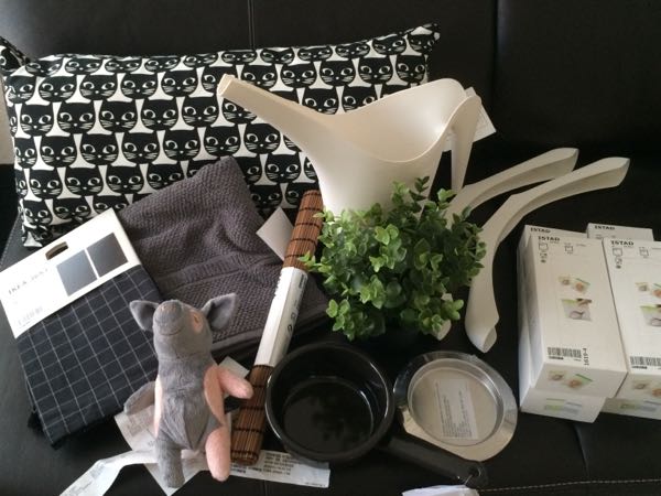 rblog-20160726085344-09.jpg