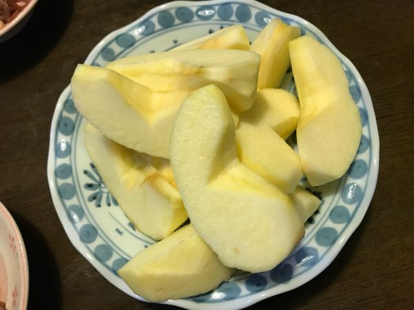 rblog-20180329214814-08.jpg