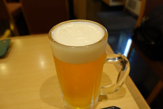 DSC05617rtw.jpg