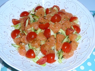 夕食２.jpg