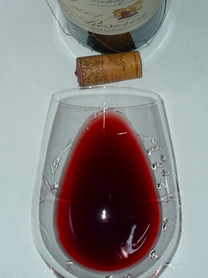 Navarro Lopez Gran Reserva 2001 glass.jpg