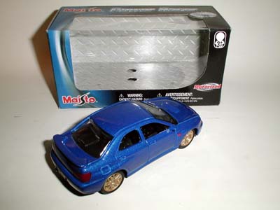 maistoimpreza12.JPG