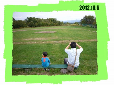 画像 005s-jpg.jpg