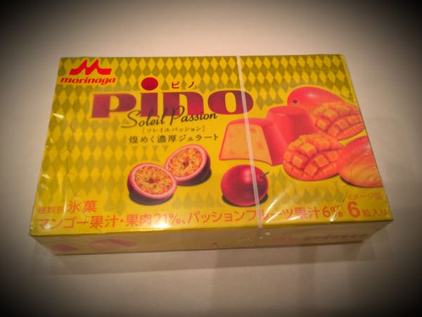 rblog-20160531230558-01.jpg
