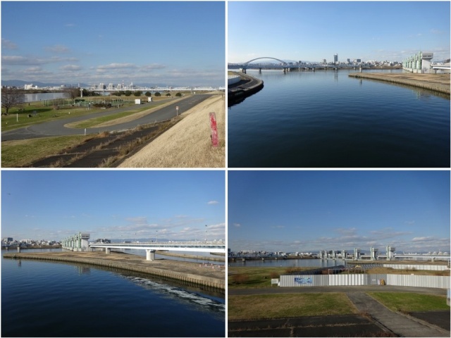 151230sanpo2.jpg