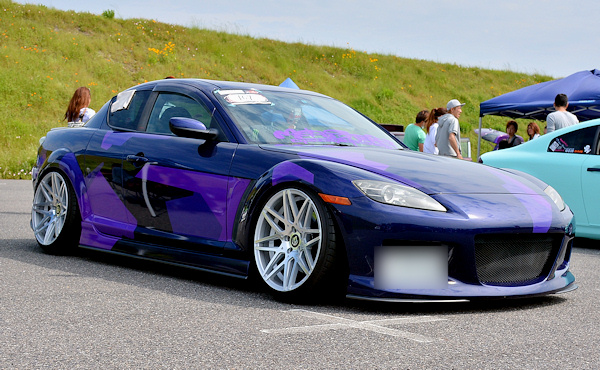 DSC_6776.JPG
