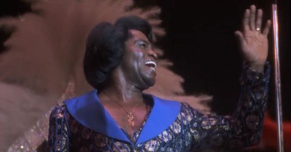rockyiv-0357.jpg
