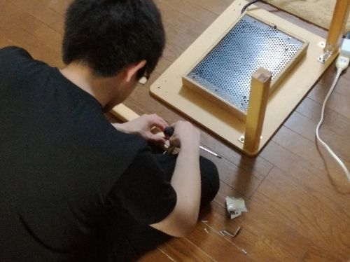 rblog-20180503115136-02.jpg