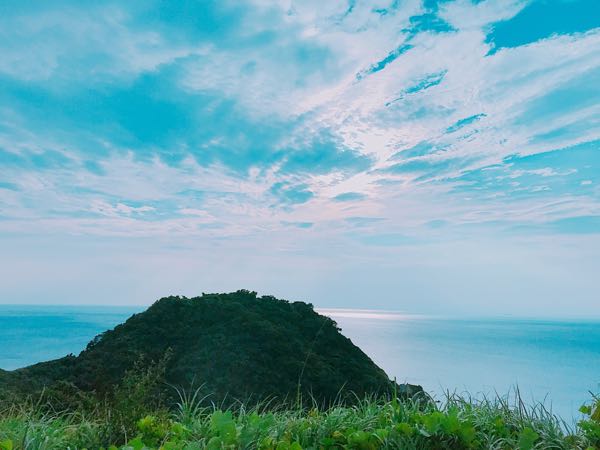 rblog-20180801201144-02.jpg