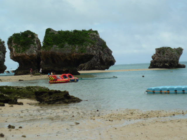 P1010483.JPG