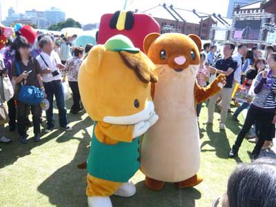 yokohama10.jpg