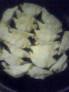 201207061801000.jpg