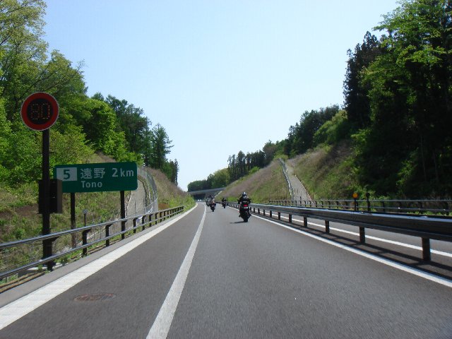 170520 04.jpg