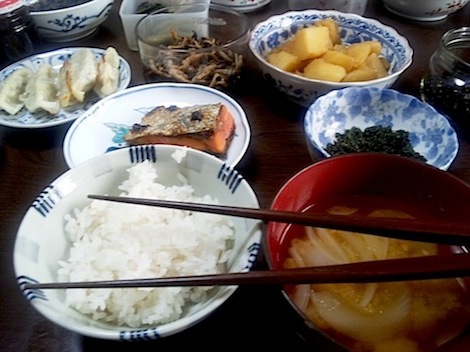 120728_080329.jpg