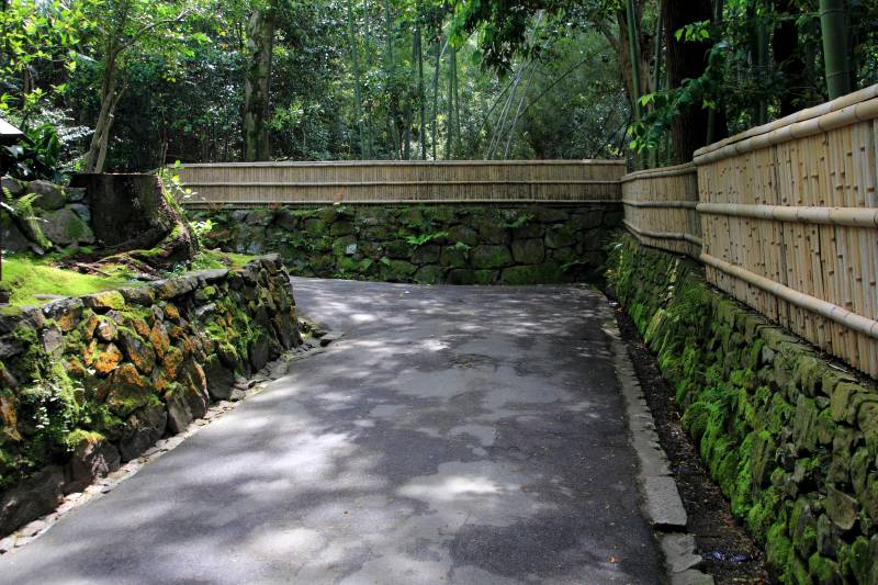 法然院_002.jpg