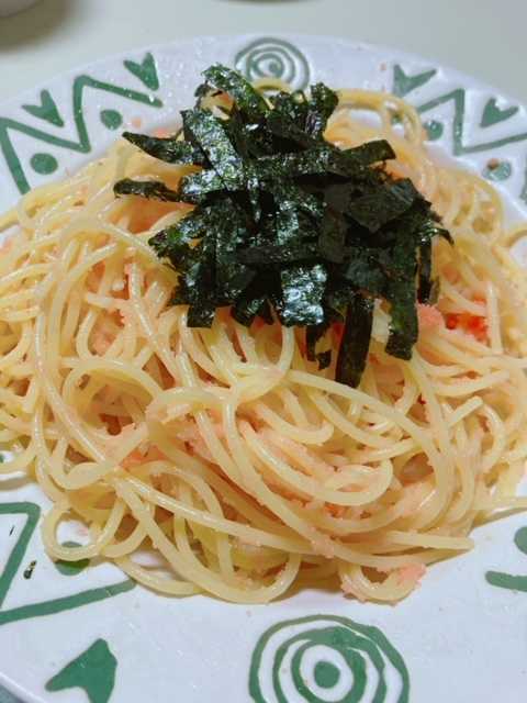 そろそろ洋食が食べたい時期ね ようこ ちゃんねる 楽天ブログ