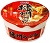 カップ播州らーめん(イトメン).jpg