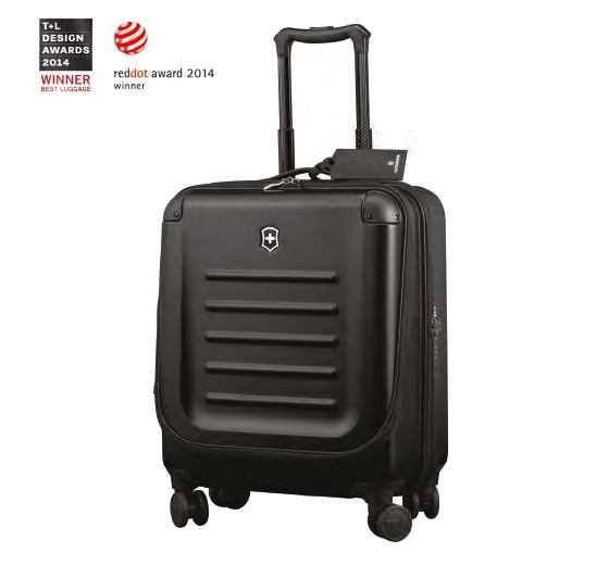 Weekly SAK Swiss Army Knife , Vol.518 Victorinox 58mm Jetsetter