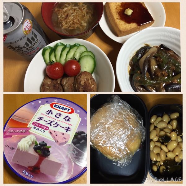 rblog-20151117055927-01.jpg