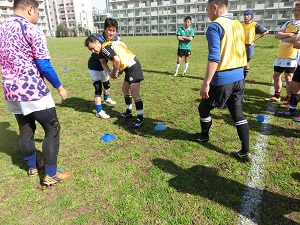 20150328ルール確認.jpg