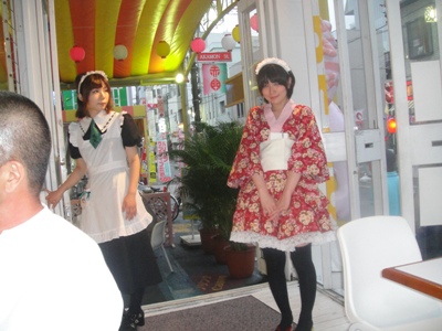 DSC02850.jpg
