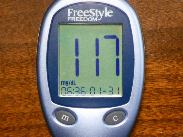 DSCN1581.JPG