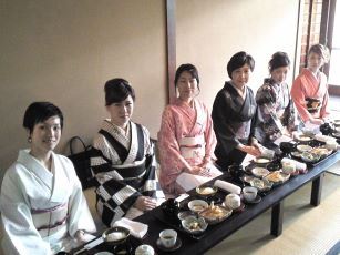 vcm_s_kf_repr_307x230.jpg