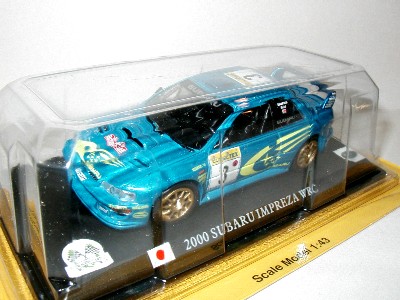 delpradoimpreza22.jpg
