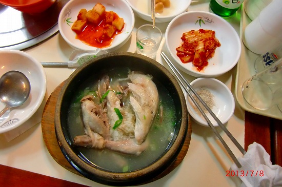 あらら、コリア、、、 026.jpg