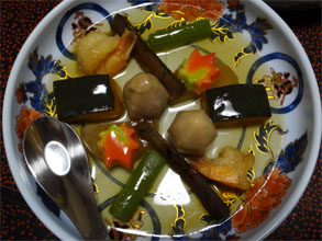 九州398.jpg