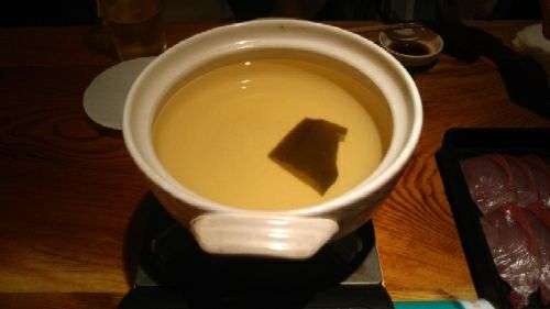 rblog-20180422110542-05.jpg
