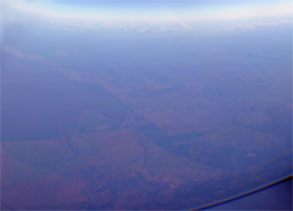 OZ969.jpg