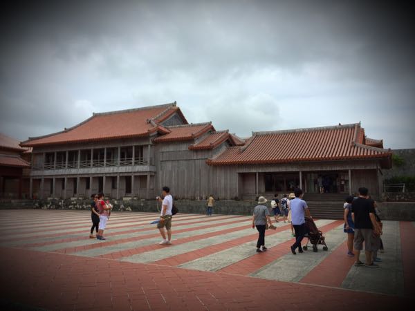 rblog-20150630003031-02.jpg