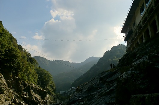 s-CIMG5708.jpg