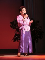 CIMG8991.JPG